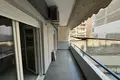 Appartement 2 chambres 60 m² Ampelokipi Menemeni Municipality, Grèce