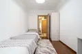 2 bedroom apartment 702 m² Montenegro, Montenegro