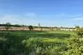 Land 1 326 m² Nyiregyhazi jaras, Hungary
