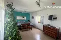 Mieszkanie 7 pokojów 95 m² Garachico, Hiszpania