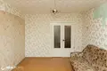 2 room apartment 50 m² Lida, Belarus