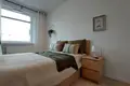 Wohnung 3 zimmer 39 m² in Warschau, Polen