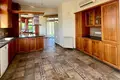 Maison 3 chambres 239 m² Latsia, Chypre