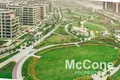 Квартира 2 комнаты 998 м² Дубай, ОАЭ