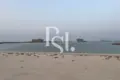 Parcelas 73 393 m² Ras al-Jaima, Emiratos Árabes Unidos