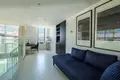 Doppelhaus 3 zimmer 183 m² Barcelona, Spanien