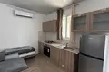 Квартира 1 спальня  в Лимассоле, Кипр