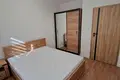 Wohnung 2 zimmer 52 m² in Krakau, Polen