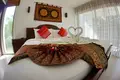 2 bedroom apartment 140 m² Ban Bang Thao, Thailand