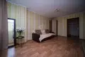 1 room apartment 45 m² Minsk, Belarus