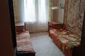 4 room apartment 75 m² Brest, Belarus