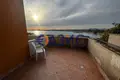 Appartement 3 chambres 87 m² Akheloï, Bulgarie