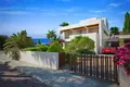 4 bedroom house 329 m² Yeroskipou, Cyprus
