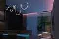 Studio apartment 43 m² Canggu, Indonesia