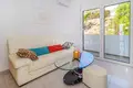 2 bedroom apartment 46 m² Polychrono, Greece