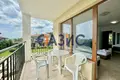 Appartement 2 chambres 74 m² Kocharitsa, Bulgarie