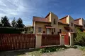 4 room house 81 m² Dunakeszi, Hungary