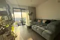 2 bedroom apartment  in Demos Agiou Athanasiou, Cyprus