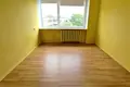 2 room apartment 47 m² Kaunas, Lithuania