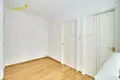 Haus 210 m² Tarasava, Weißrussland