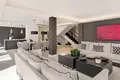 Willa 5 pokojów 470 m² Marbella, Hiszpania