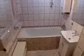 Apartamento 3 habitaciones 52 m² en Cracovia, Polonia