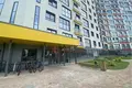 Geschäft 72 m² in Minsk, Belarus