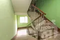 Apartamento 3 habitaciones 61 m² Maladetchna, Belarús