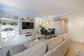 3 bedroom apartment 112 m² Marbella, Spain