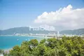 2 bedroom apartment 109 m² Patong, Thailand