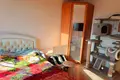 Apartamento 1 habitación 34 m² Murinskoe gorodskoe poselenie, Rusia