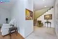 Maison 168 m² Vilnius, Lituanie