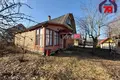 Haus 79 m² Piatryskauski sielski Saviet, Weißrussland