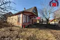 Casa 79 m² Piatryskauski sielski Saviet, Bielorrusia