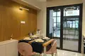 Квартира 3 комнаты 109 м² Авджылар, Турция