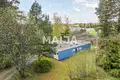 Дом 4 комнаты 81 м² Аскайнен, Финляндия