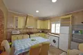 Haus 8 Schlafzimmer 308 m² Rojales, Spanien