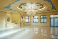 6 bedroom villa 1 000 m² Jurmala, Latvia