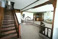 Ferienhaus 8 zimmer 320 m² Aiginio, Griechenland