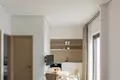 1 bedroom apartment 87 m² Alas, Greece