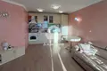 Appartement 3 chambres 114 m² Nessebar, Bulgarie