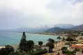 Отель 440 м² периферия Крит, Греция