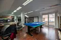 Коммерческое помещение 407 м² Город Загреб, Хорватия