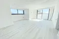Wohnung 3 Schlafzimmer 160 m² Mittelmeerregion, Türkei