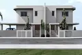 3 bedroom house 128 m² Geri, Cyprus