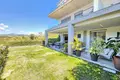 3 bedroom apartment 104 m² Estepona, Spain