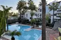 Wohnung 2 Zimmer 133 m² Marbella, Spanien