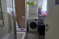 Wohnung 4 zimmer 91 m² Jerusalem, Israel