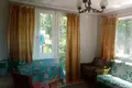 Haus 3 Zimmer 52 m² Rubiazevicki sielski Saviet, Weißrussland