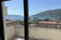 Apartamento 4 habitaciones 97 m² Igalo, Montenegro